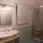 بيت للعطل Charme Rustico Con Ampio Giardino E Piscina