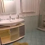 بيت للعطل Charme Rustico Con Ampio Giardino E Piscina *